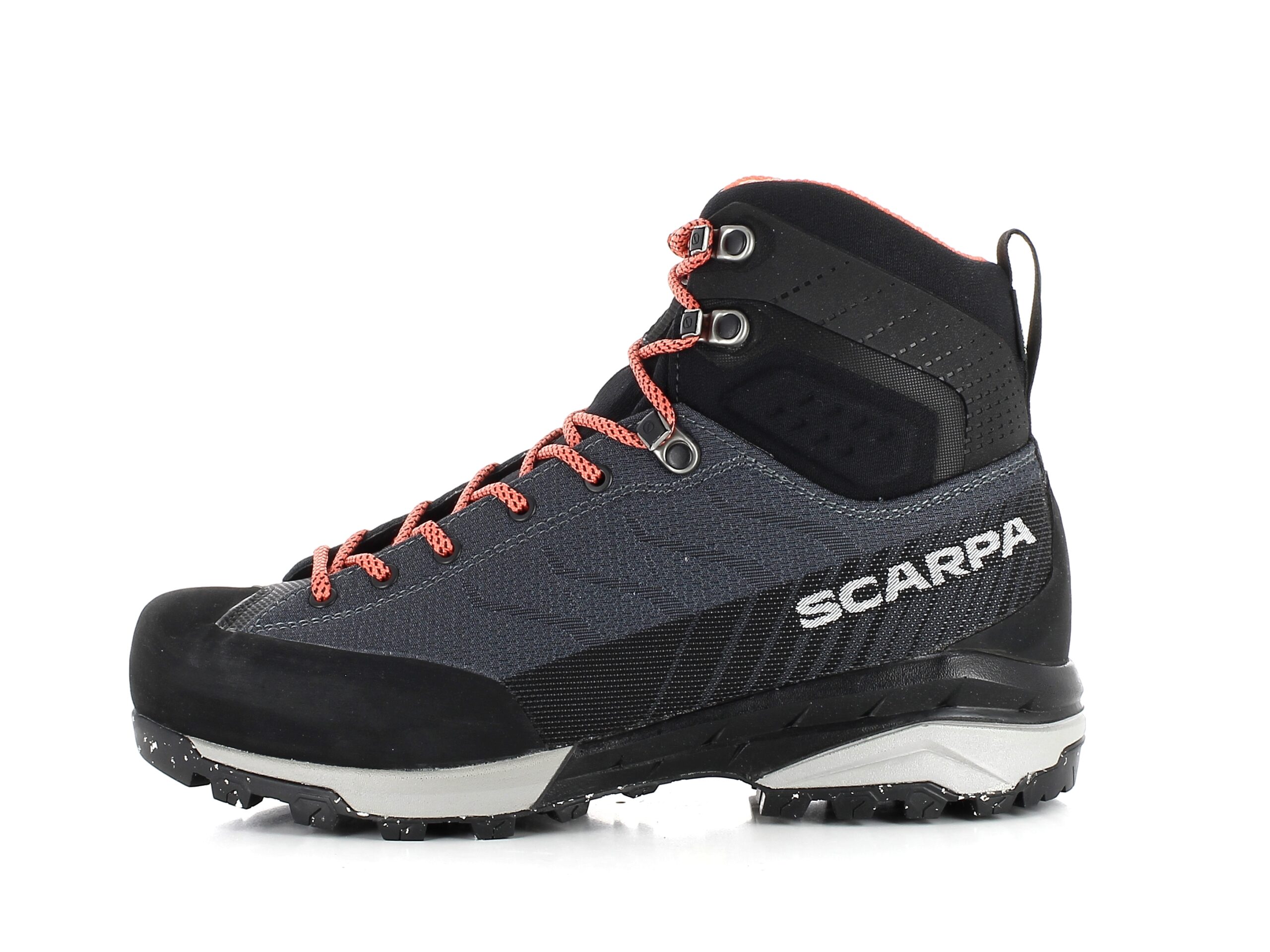 Scarpa Mescalito TRK Planet GTX WMN Bergschuhe – Bild 10