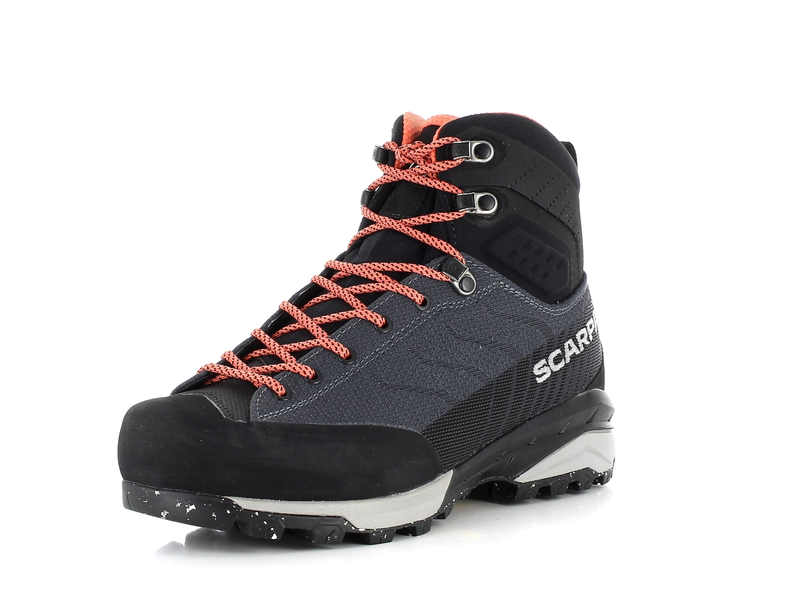 Scarpa Mescalito TRK Planet GTX WMN Bergschuhe – Bild 11