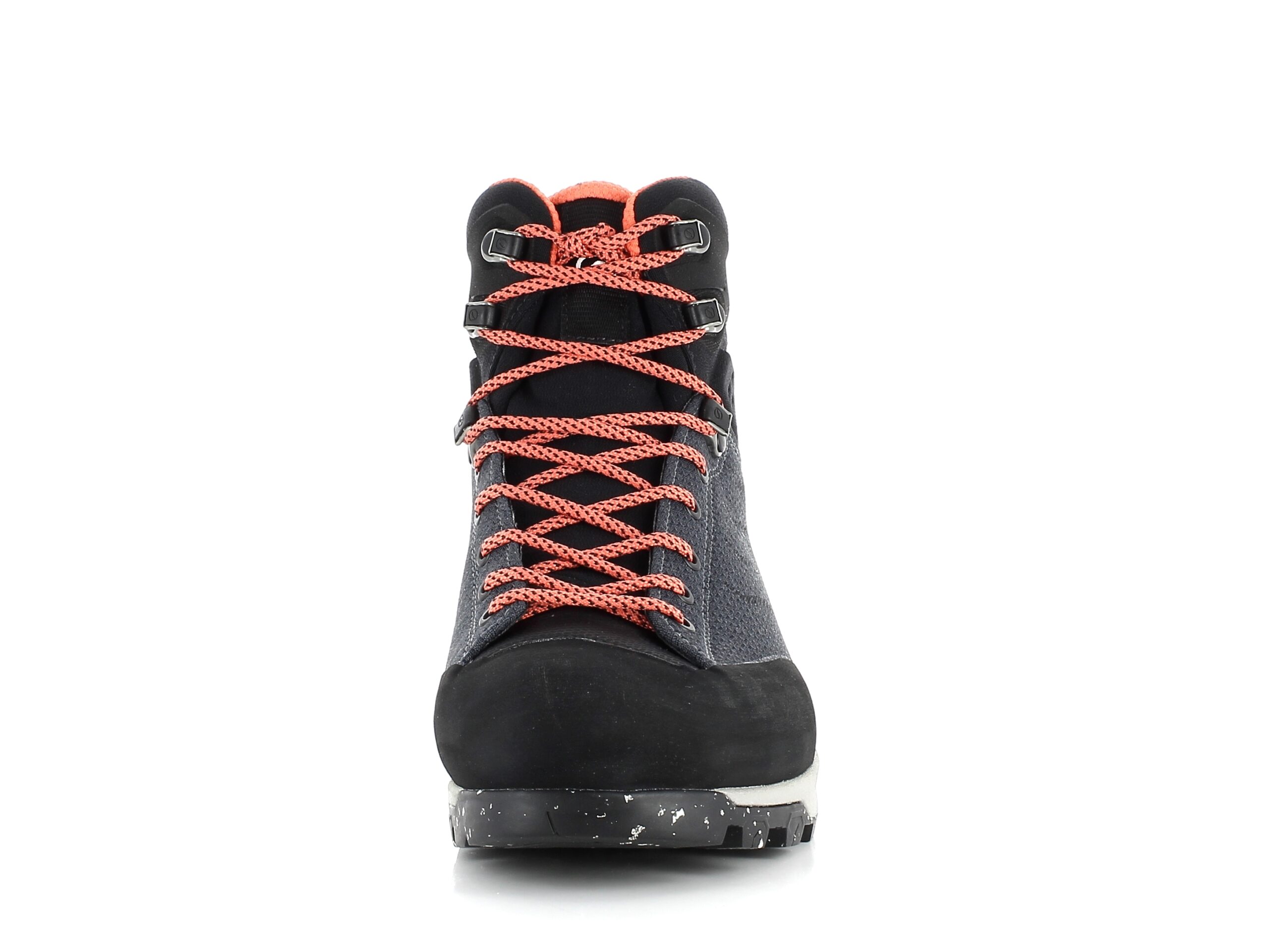 Scarpa Mescalito TRK Planet GTX WMN Bergschuhe – Bild 12