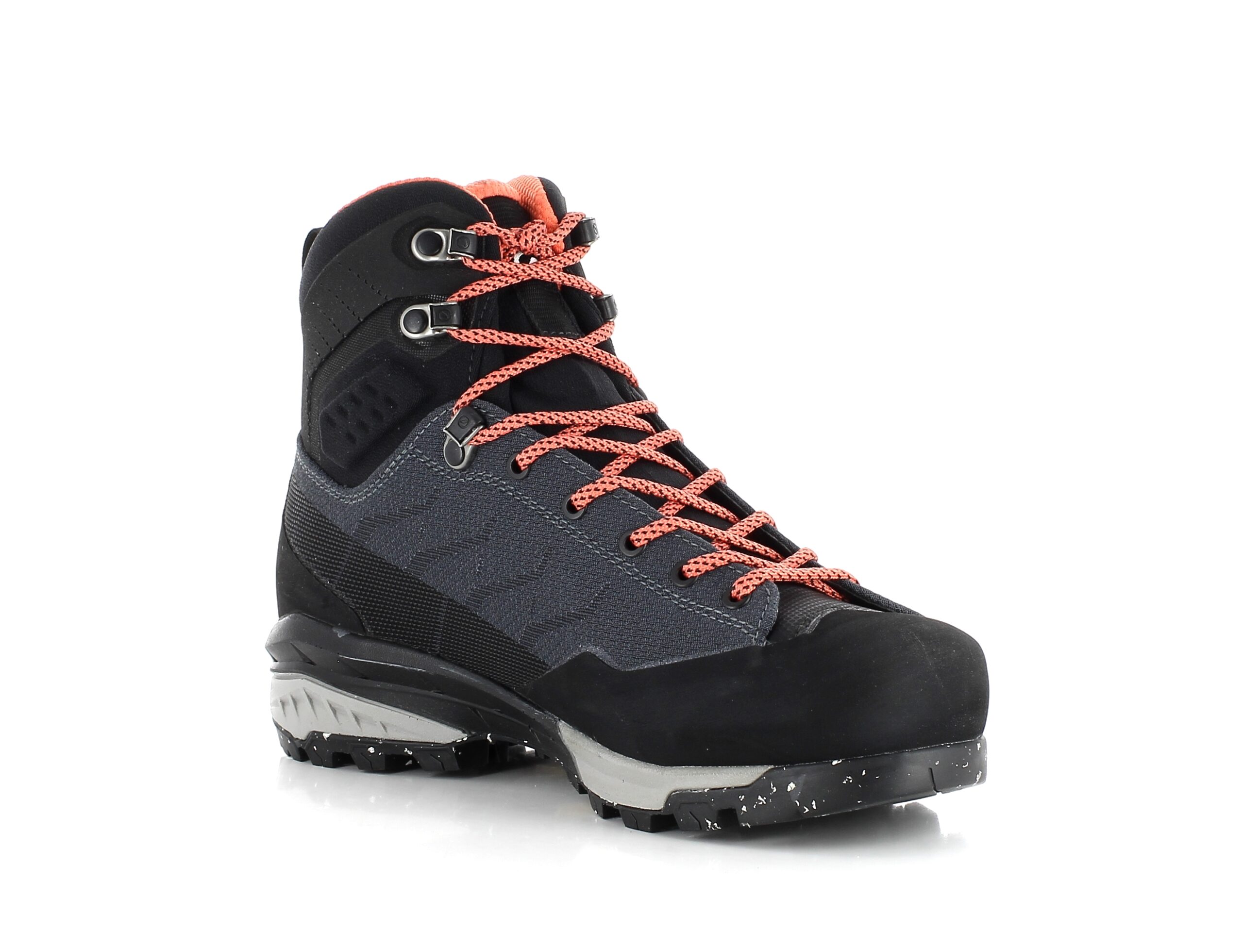 Scarpa Mescalito TRK Planet GTX WMN Bergschuhe – Bild 13