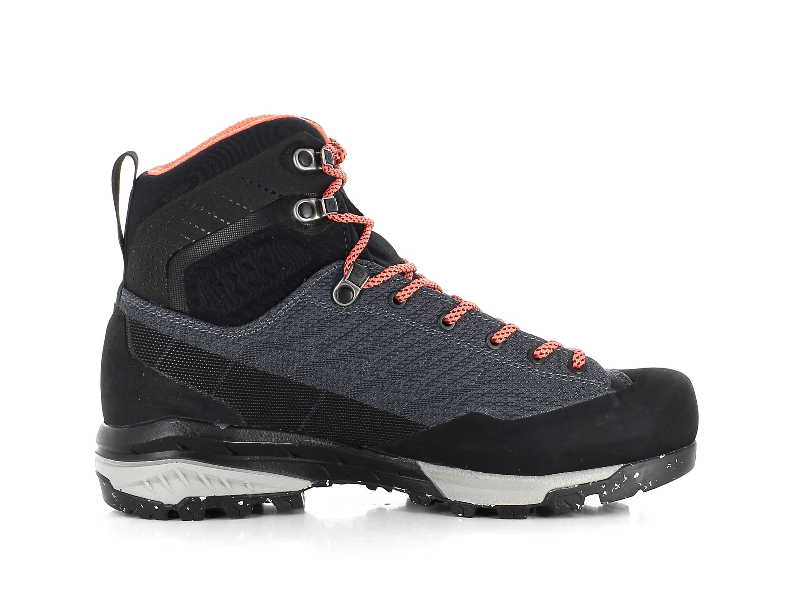 Scarpa Mescalito TRK Planet GTX WMN Bergschuhe – Bild 14