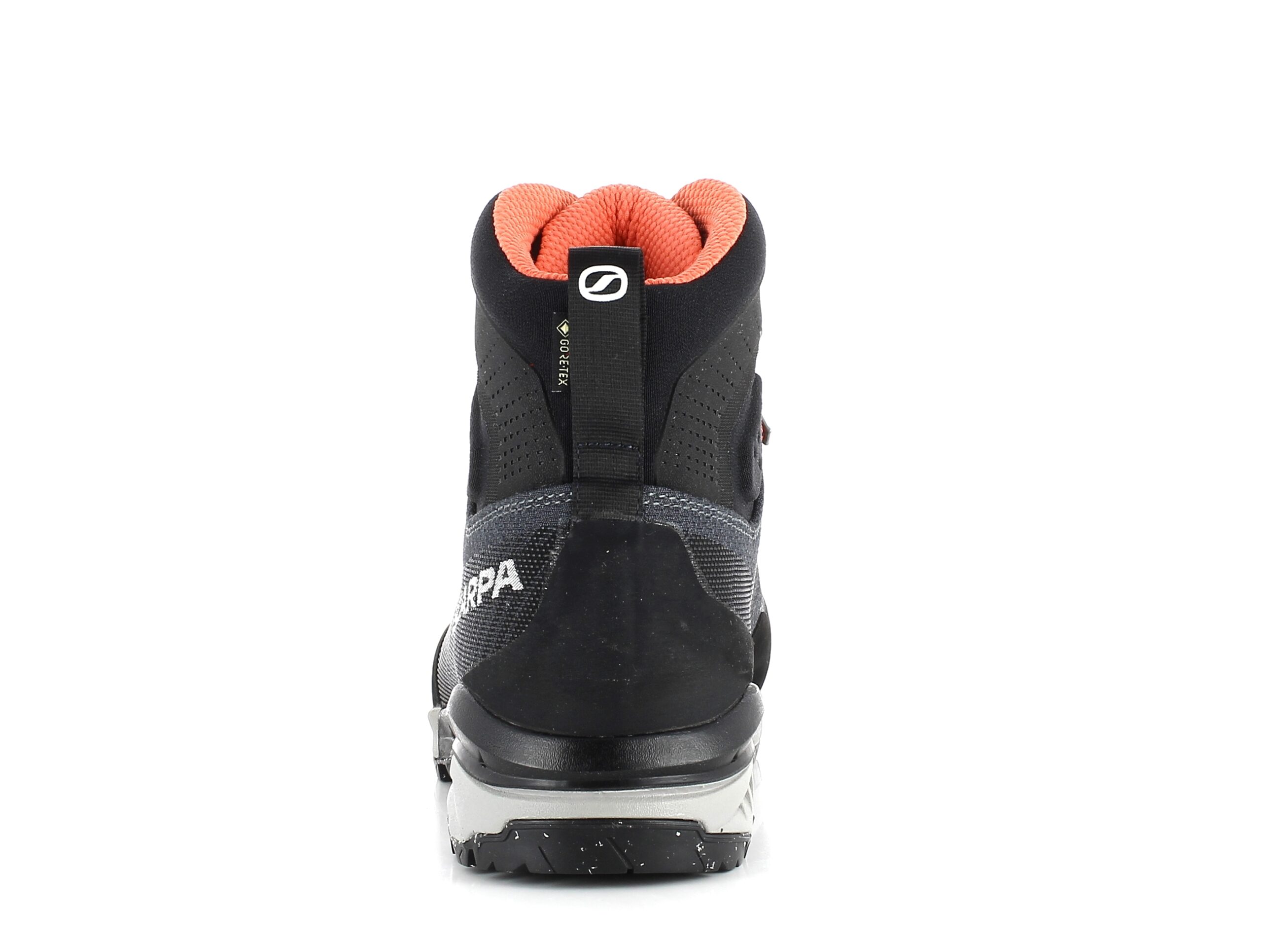 Scarpa Mescalito TRK Planet GTX WMN Bergschuhe – Bild 15