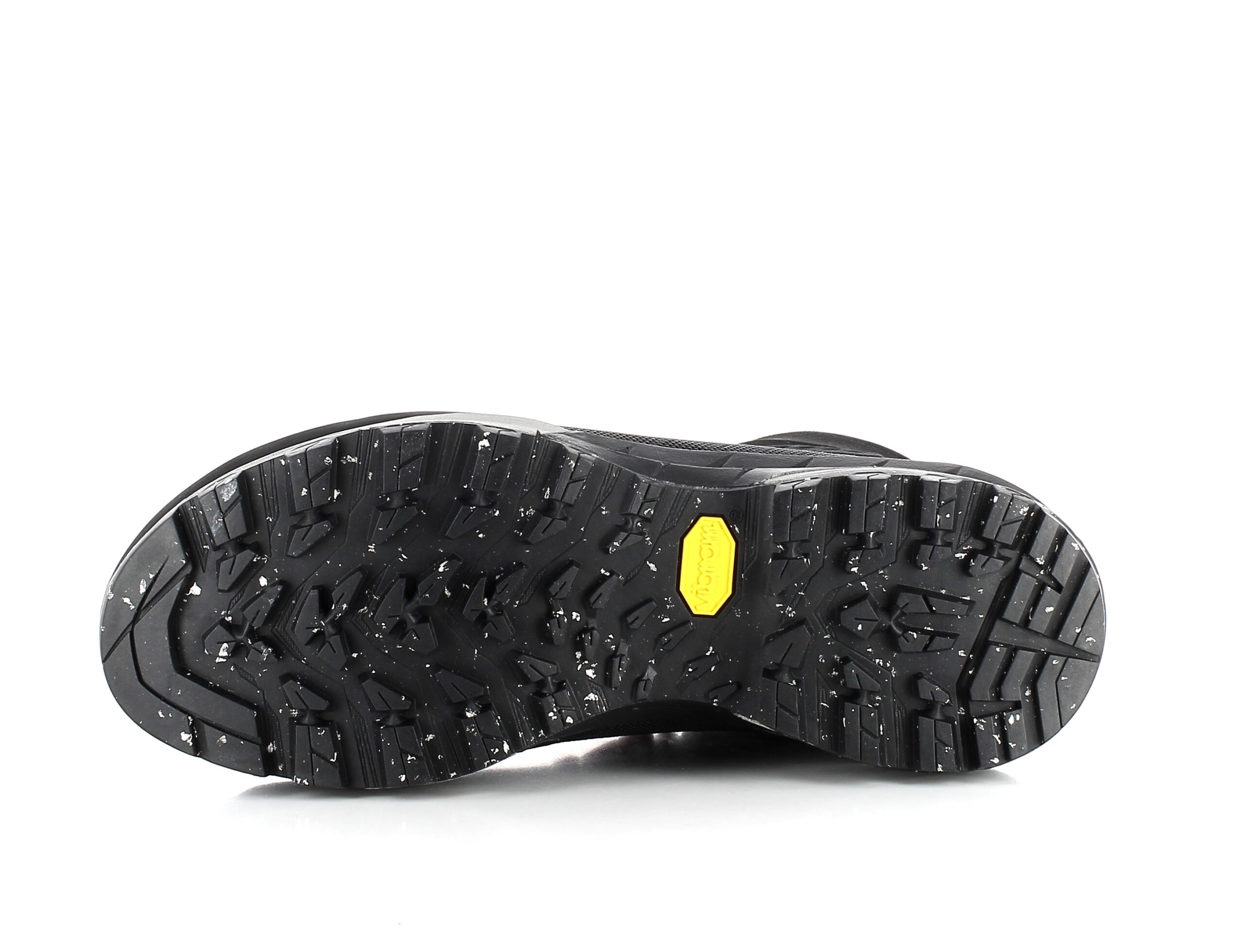 Scarpa Mescalito TRK Planet GTX WMN Bergschuhe – Bild 16