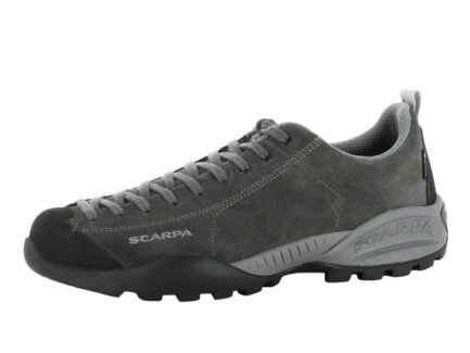Scarpa Mojito GTX Freizeitschuhe