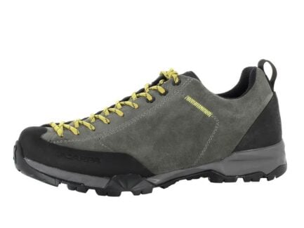 Scarpa Mojito Trail GTX Wanderhalbschuhe
