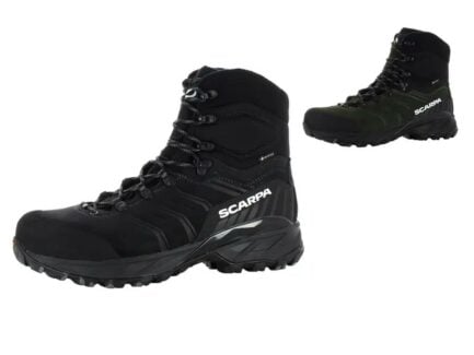 Scarpa Rush Polar GTX Winterwanderschuhe