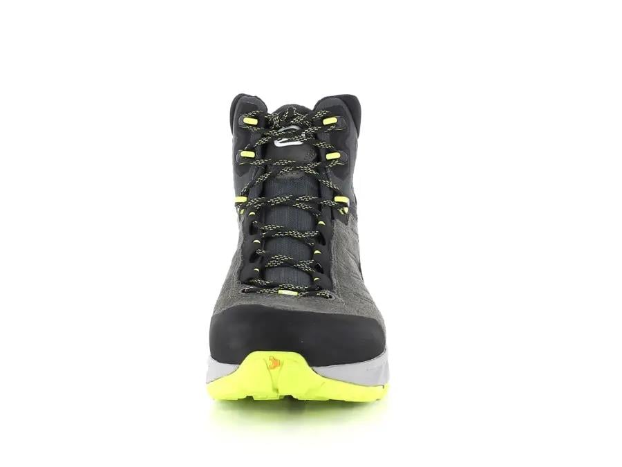 Scarpa Rush Trek GTX Wanderschuhe – Bild 4
