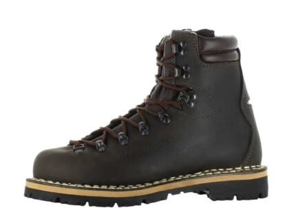 Schladminger Art. Extrem Bergschuh zwigen&auml;ht