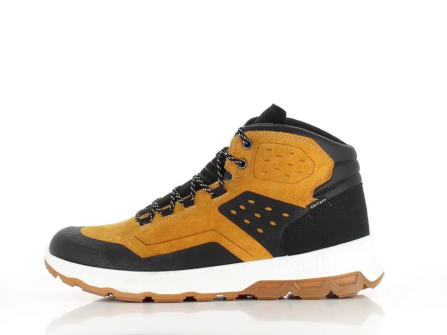 Schladminger Art. Kulm Man Freizeitschuhe – Bild 2