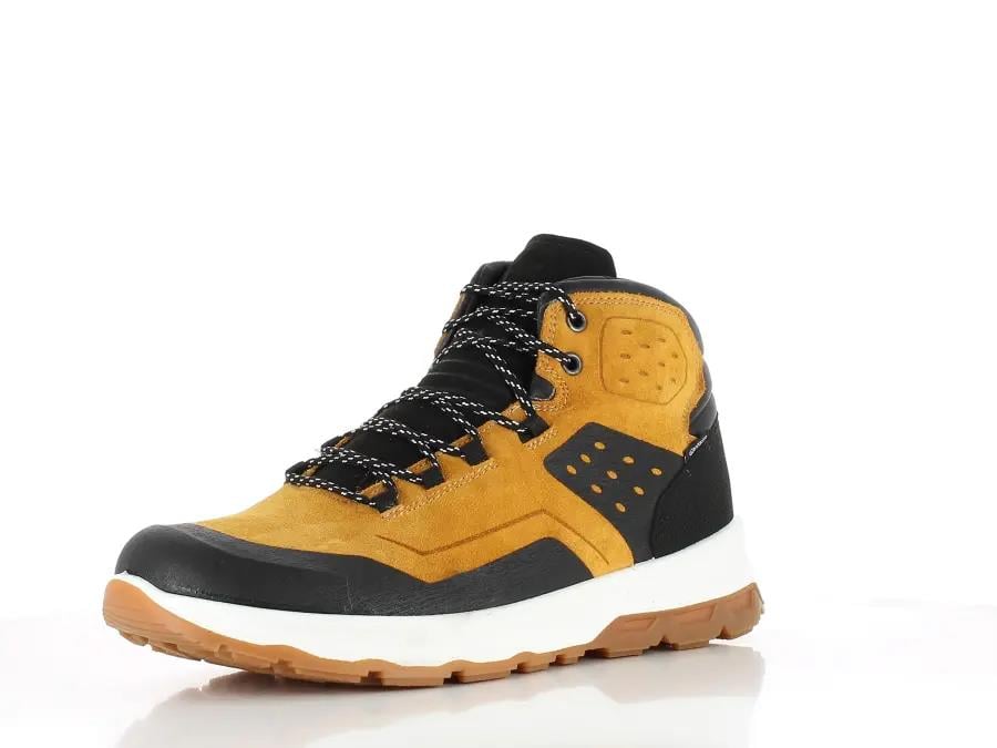 Schladminger Art. Kulm Man Freizeitschuhe – Bild 3