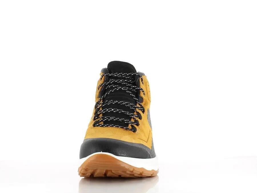 Schladminger Art. Kulm Man Freizeitschuhe – Bild 4