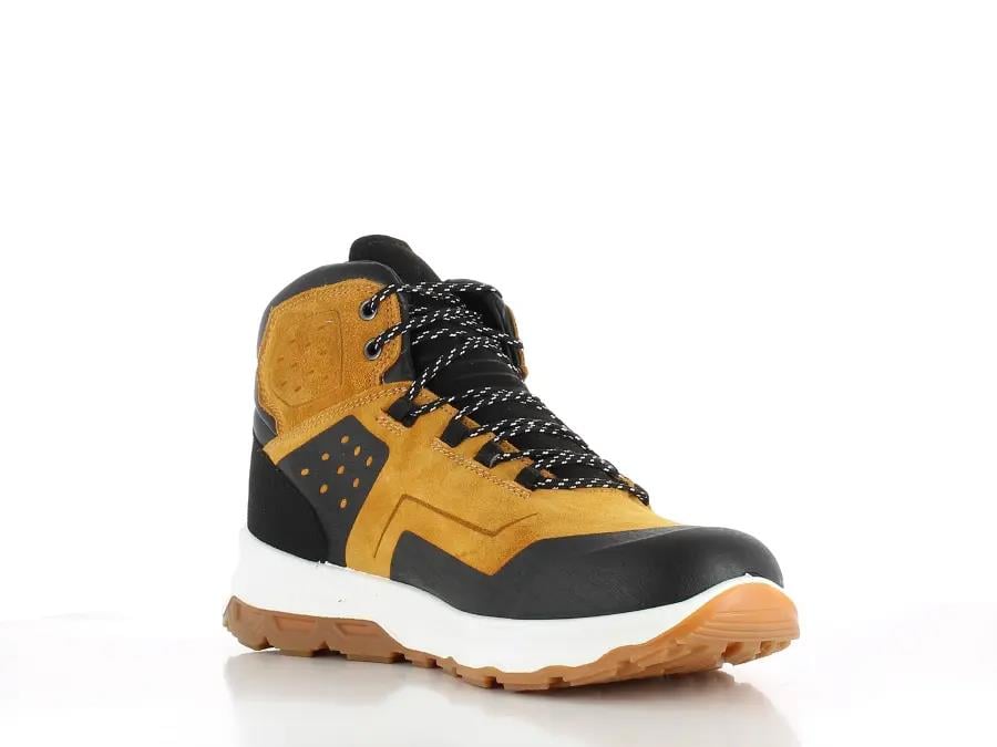 Schladminger Art. Kulm Man Freizeitschuhe – Bild 5