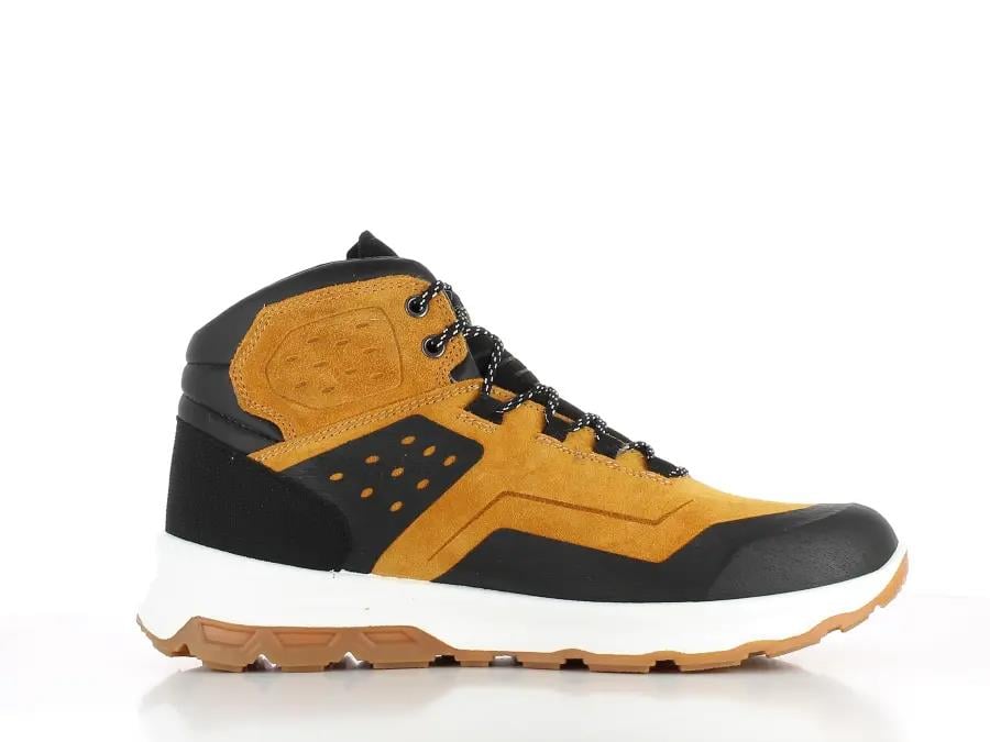 Schladminger Art. Kulm Man Freizeitschuhe – Bild 6