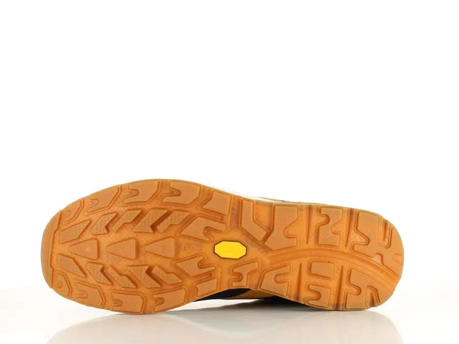 Schladminger Art. Kulm Man Freizeitschuhe – Bild 8