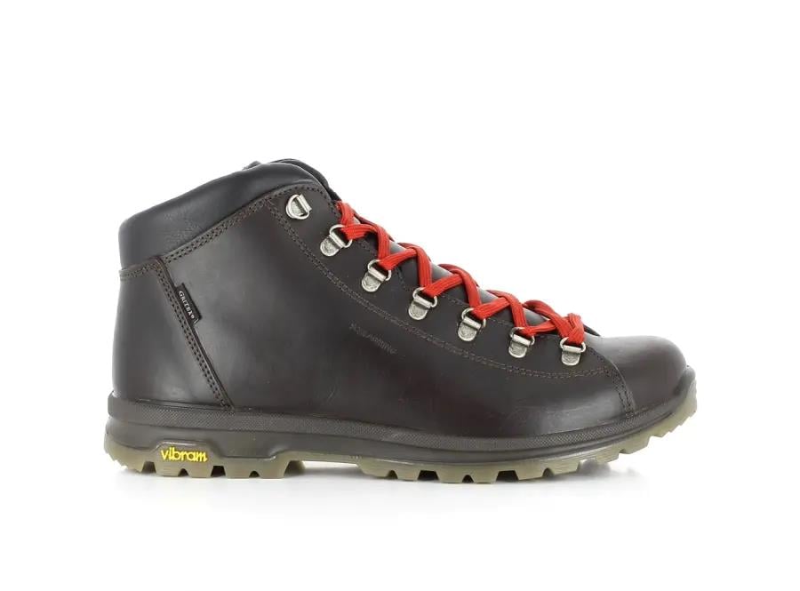 Schladminger Wanderschuh Art. Cortina Men Freizeitschuhe – Bild 2