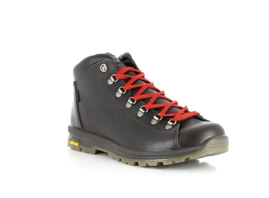Schladminger Wanderschuh Art. Cortina Men Freizeitschuhe – Bild 3