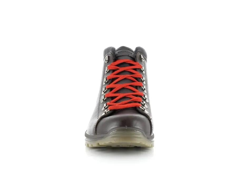 Schladminger Wanderschuh Art. Cortina Men Freizeitschuhe – Bild 4