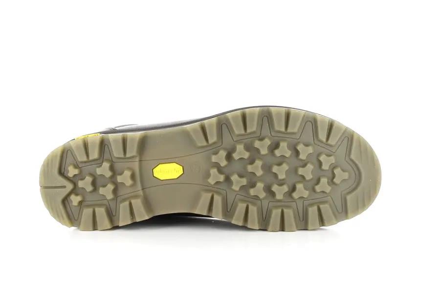 Schladminger Wanderschuh Art. Cortina Men Freizeitschuhe – Bild 8