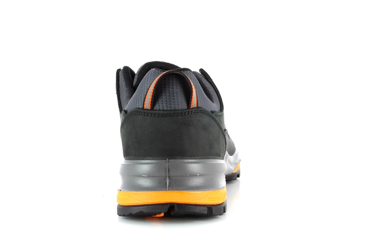 Schladminger Wanderschuh Wagrain Herren Low – Bild 7