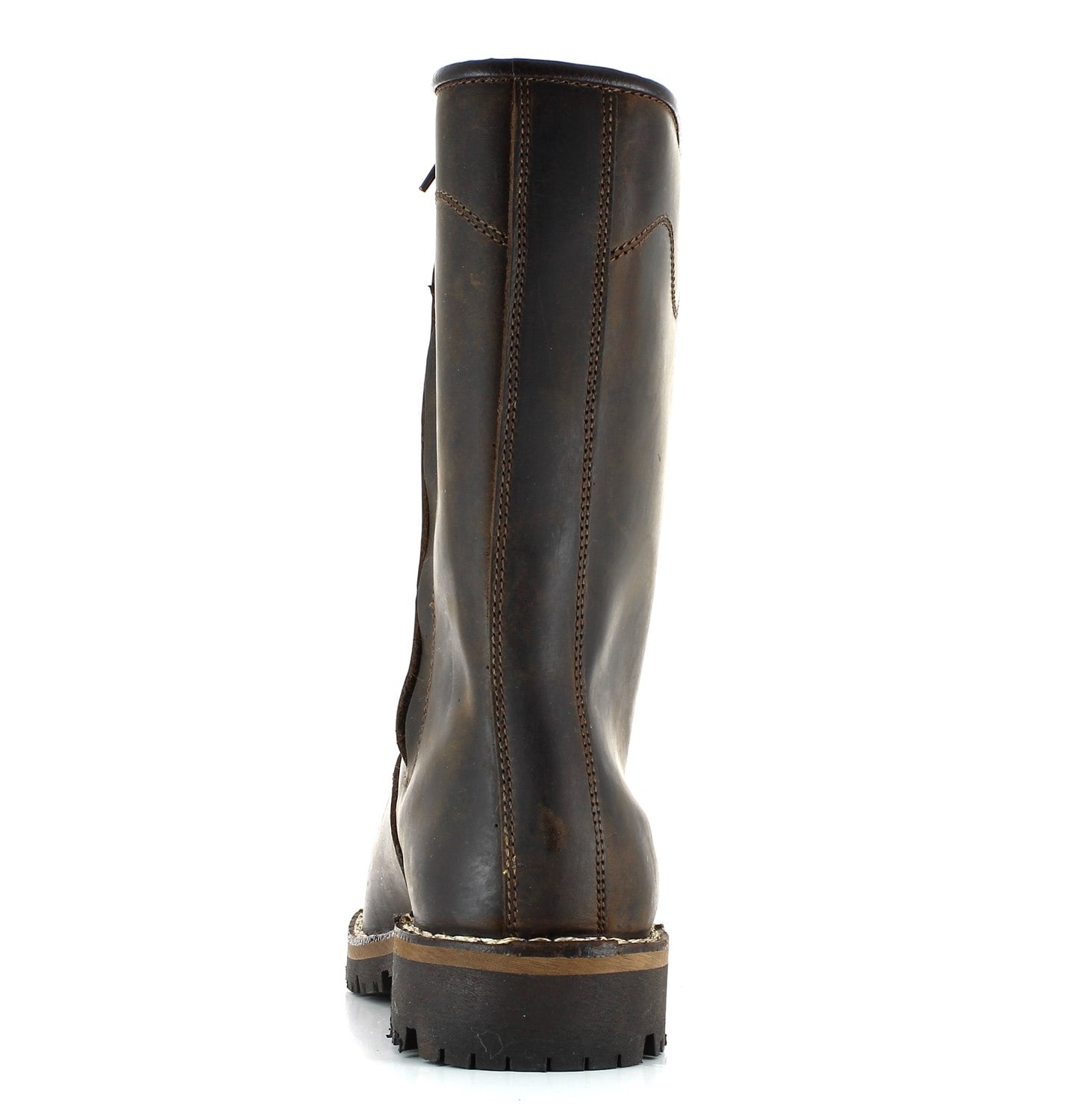 Schladminger Lederstiefel Johann – Bild 7