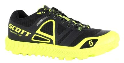 Scott Supertrac RC