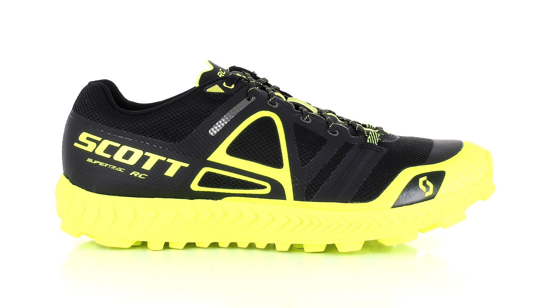 Scott Supertrac RC – Bild 3