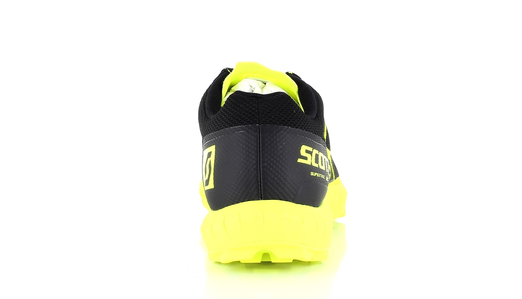 Scott Supertrac RC – Bild 8