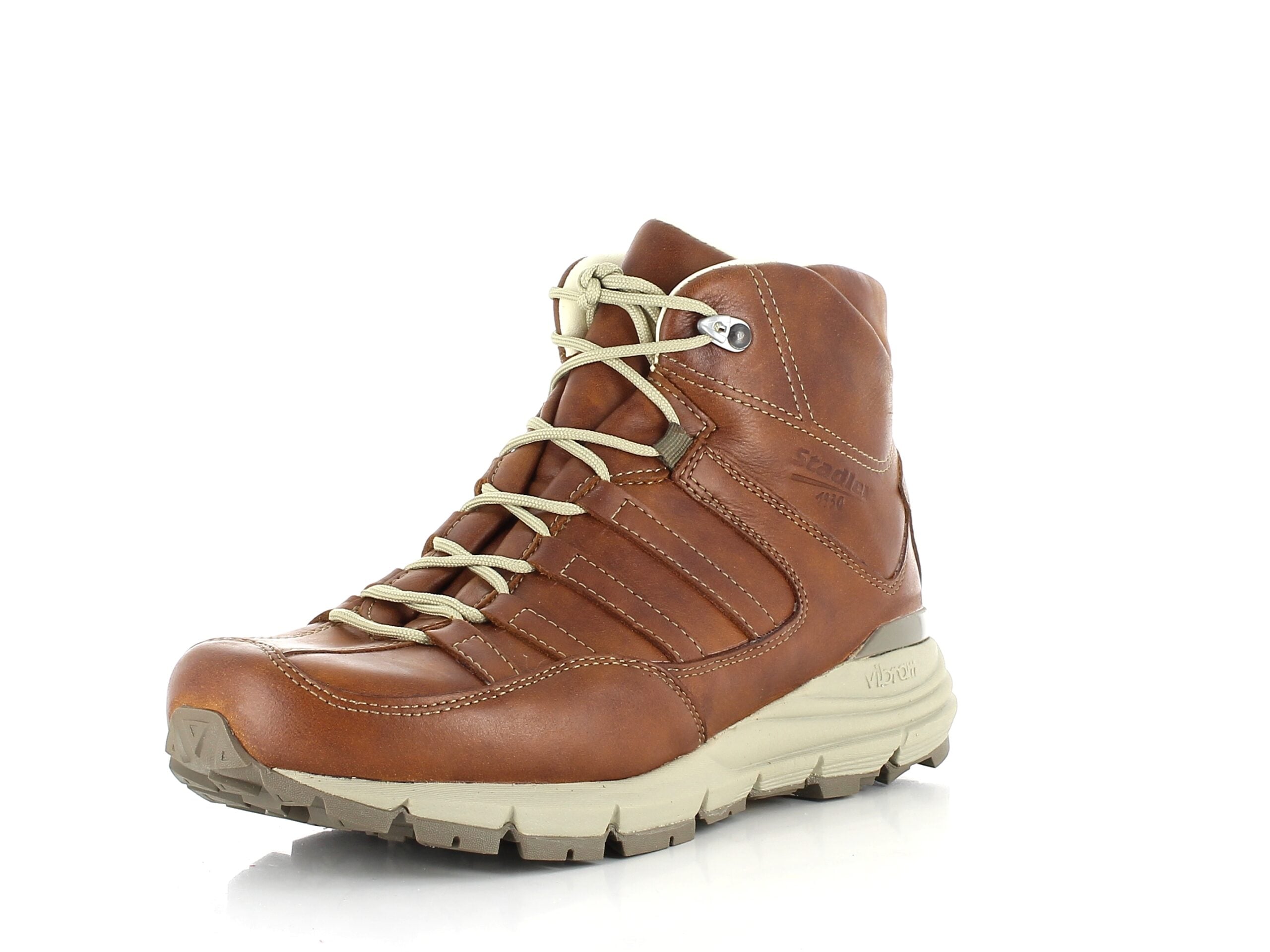 Stadler Ebbs Lady 2 LF Wanderschuhe – Bild 11