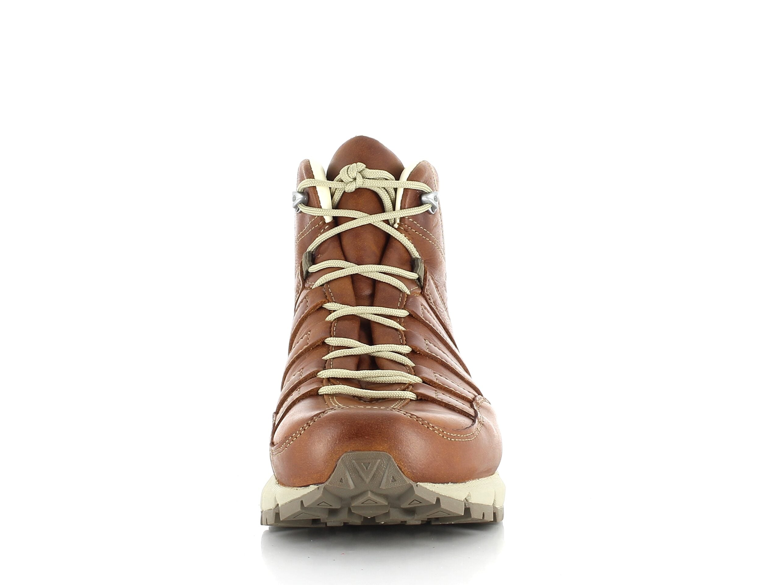 Stadler Ebbs Lady 2 LF Wanderschuhe – Bild 12