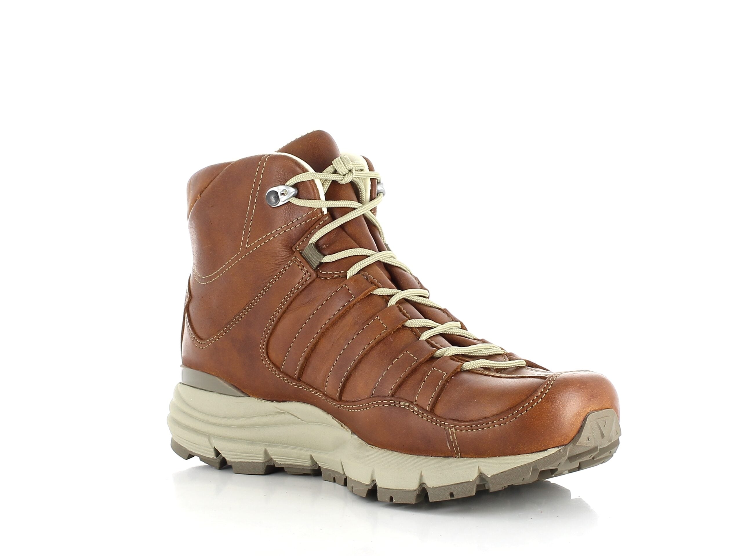 Stadler Ebbs Lady 2 LF Wanderschuhe – Bild 13