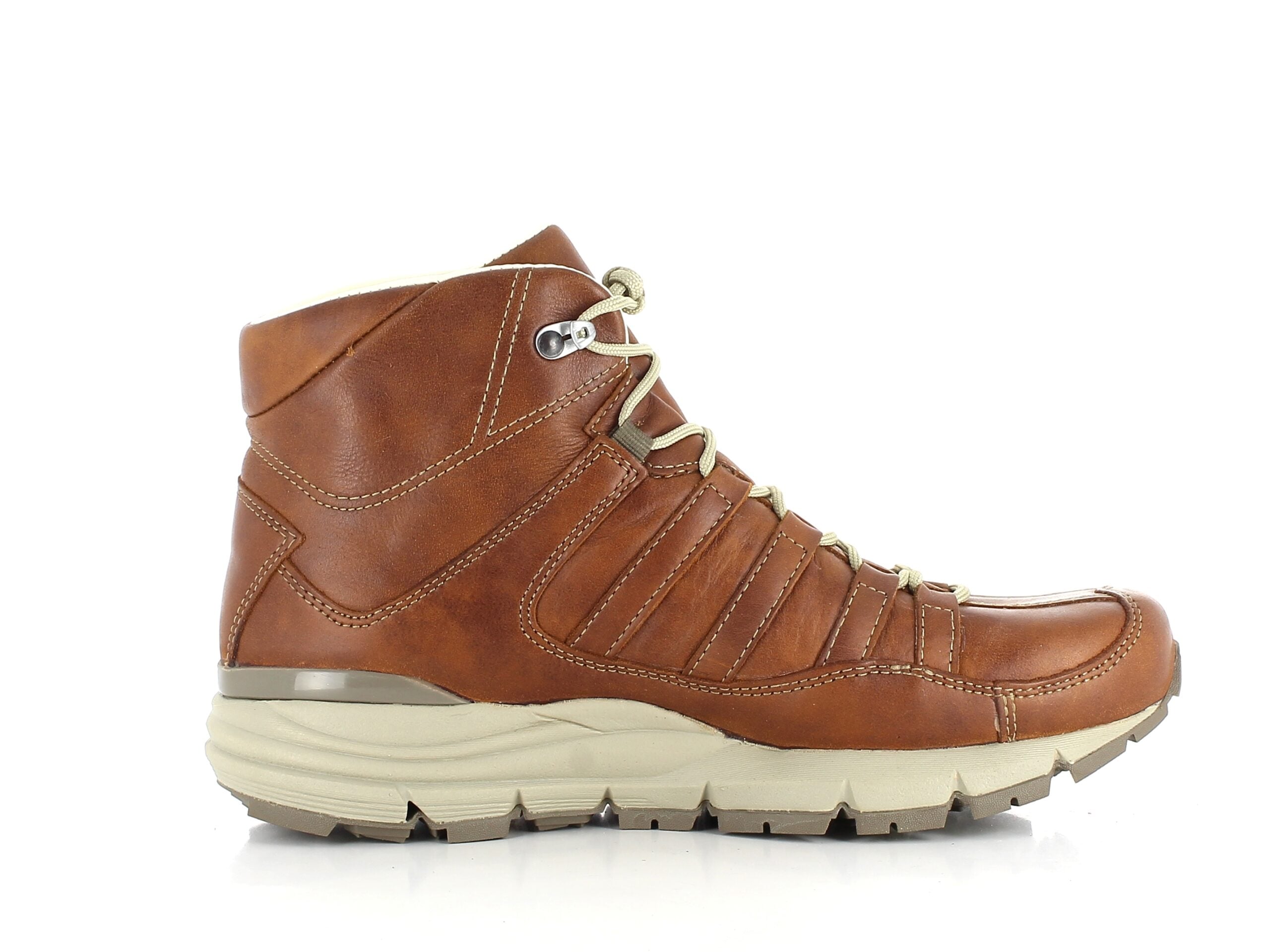 Stadler Ebbs Lady 2 LF Wanderschuhe – Bild 14