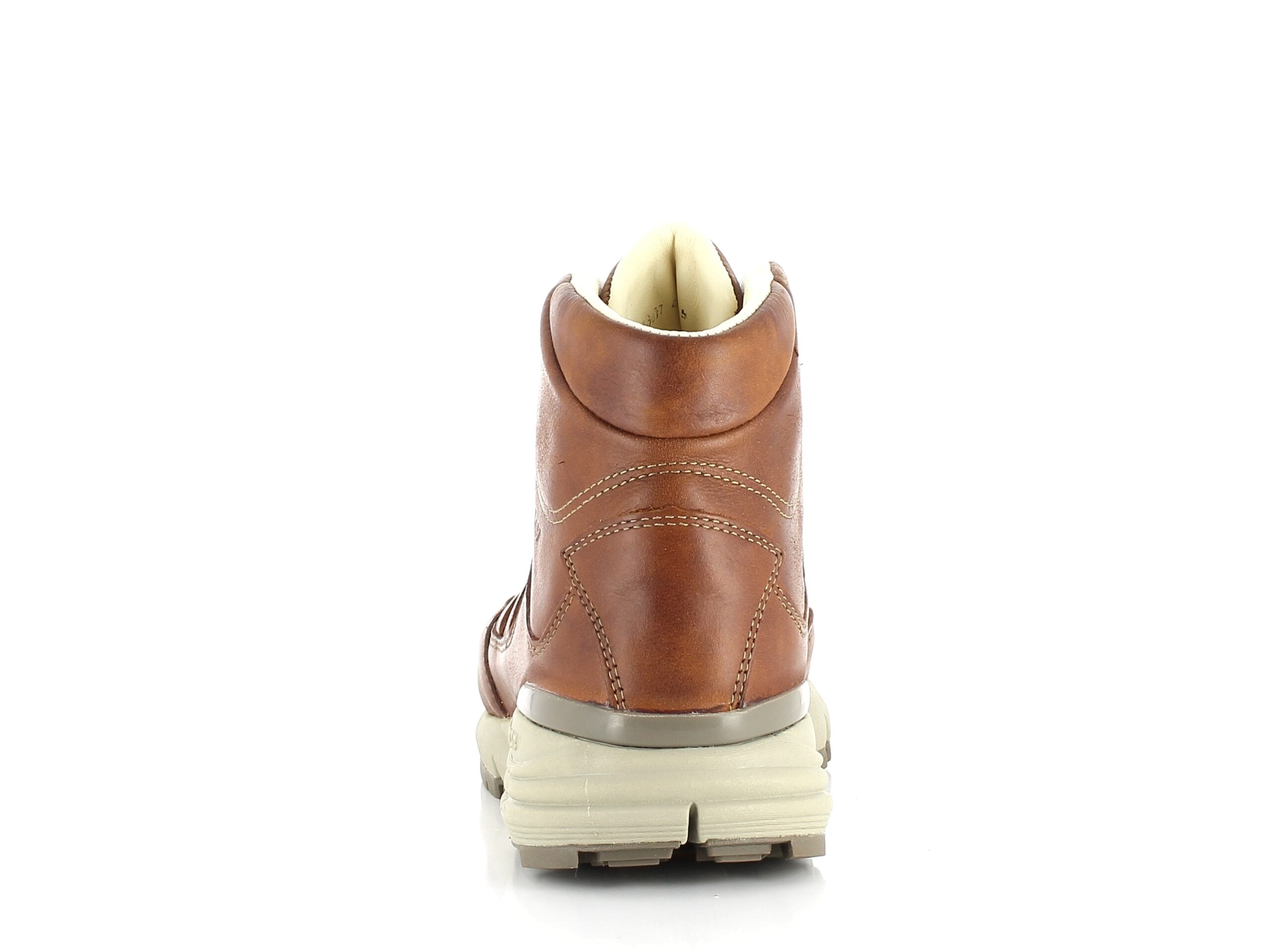 Stadler Ebbs Lady 2 LF Wanderschuhe – Bild 15