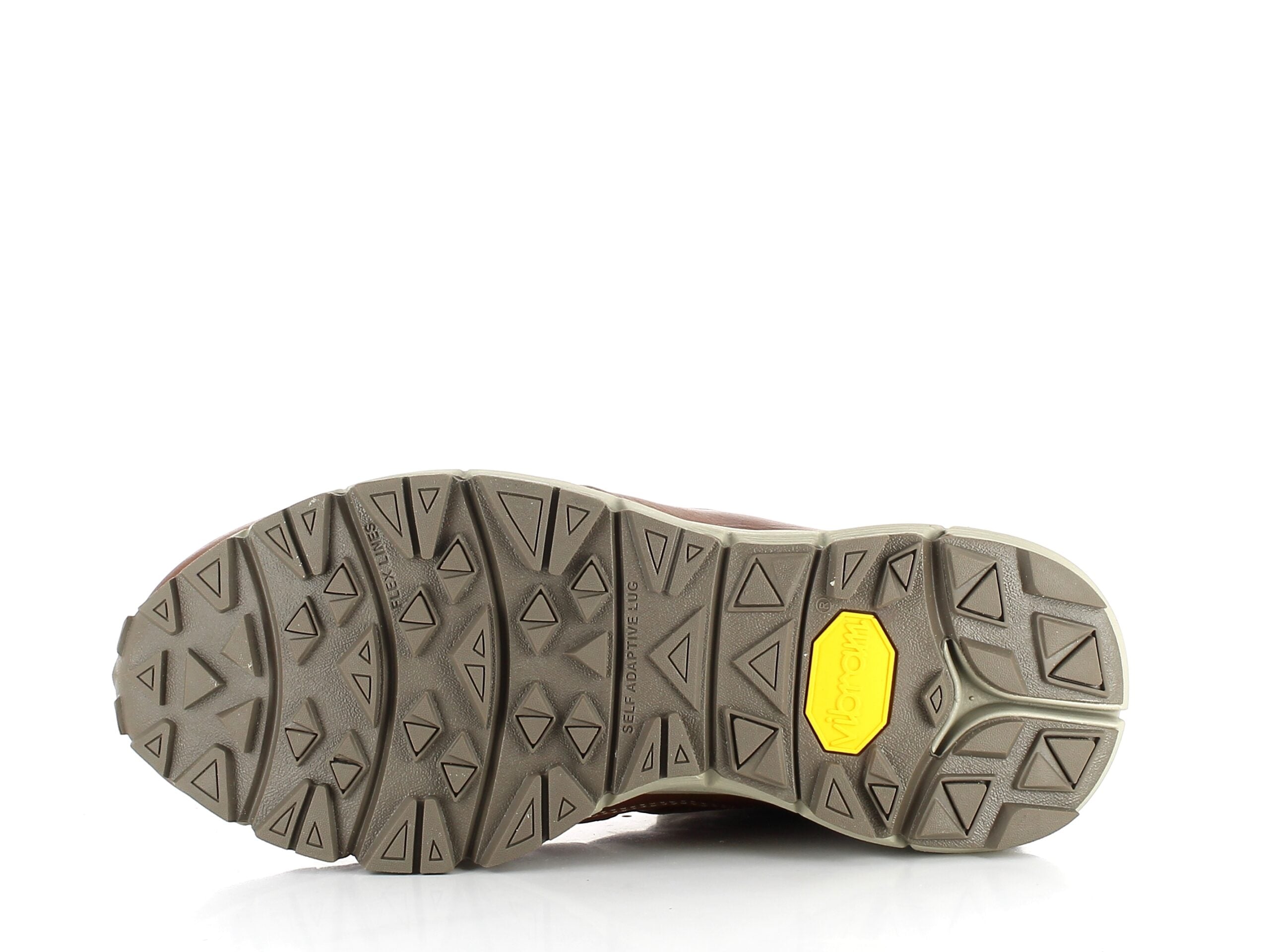 Stadler Ebbs Lady 2 LF Wanderschuhe – Bild 16