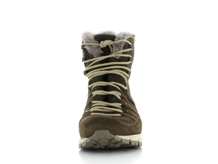 Stadler Fieberbrunn W Lady Winterschuhe – Bild 4