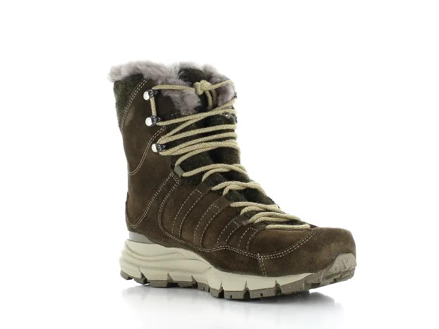 Stadler Fieberbrunn W Lady Winterschuhe – Bild 5
