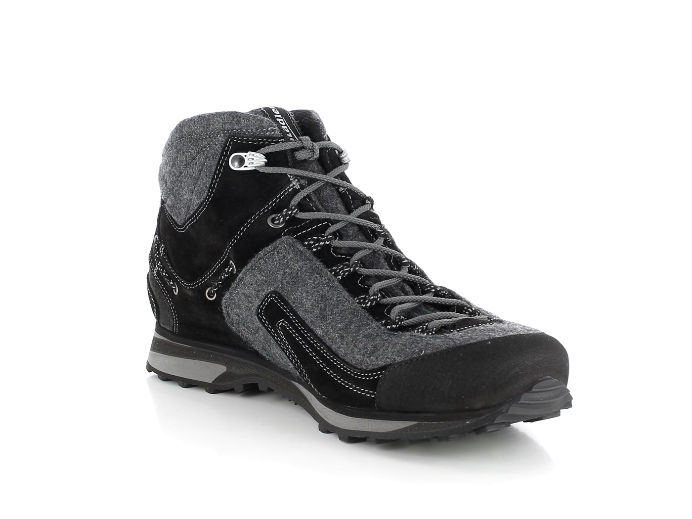 Stadler Ramsau Mid Ice Winterschuhe – Bild 5