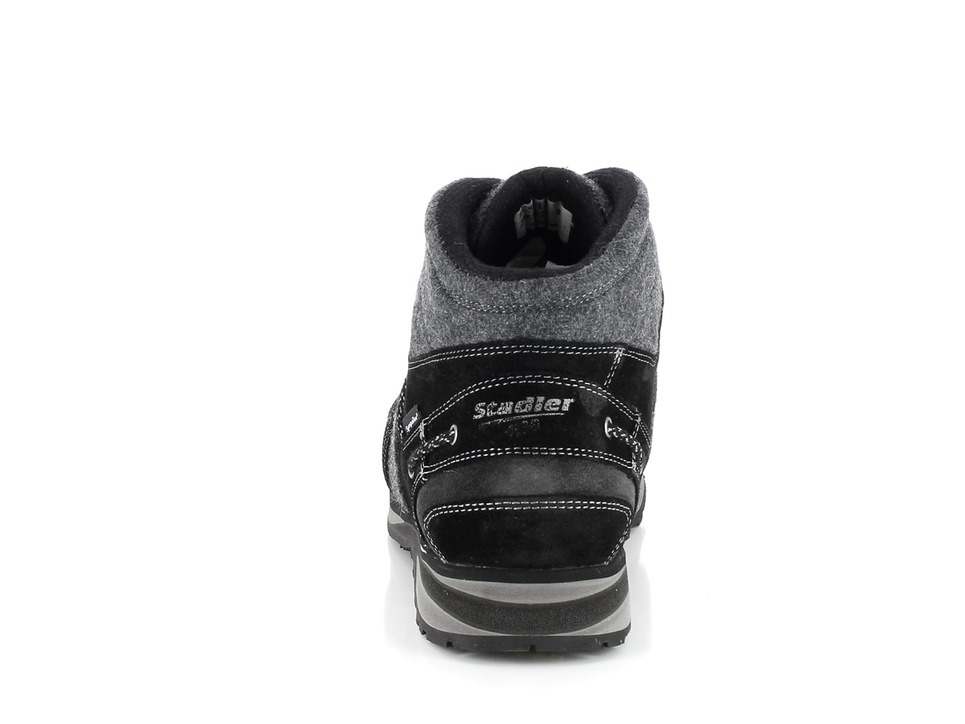 Stadler Ramsau Mid Ice Winterschuhe – Bild 7