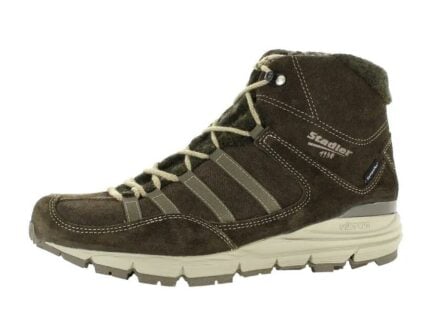 Stadler Schwoich Lady STX Winterschuhe