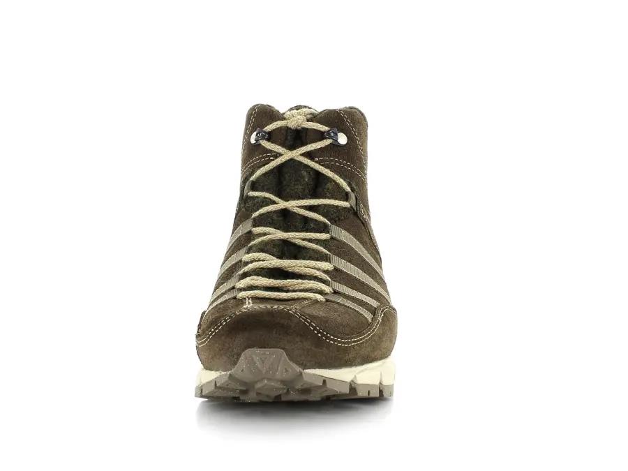 Stadler Schwoich Lady STX Winterschuhe – Bild 4
