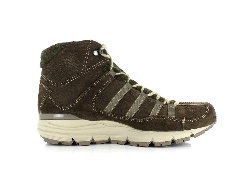 Stadler Schwoich Lady STX Winterschuhe – Bild 6
