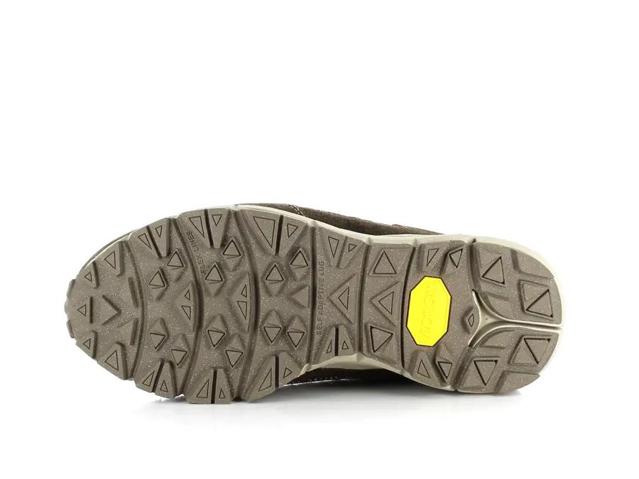 Stadler Schwoich Lady STX Winterschuhe – Bild 8