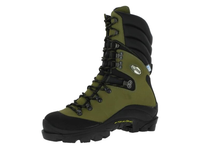 Treemme 9560 Jagdstiefel