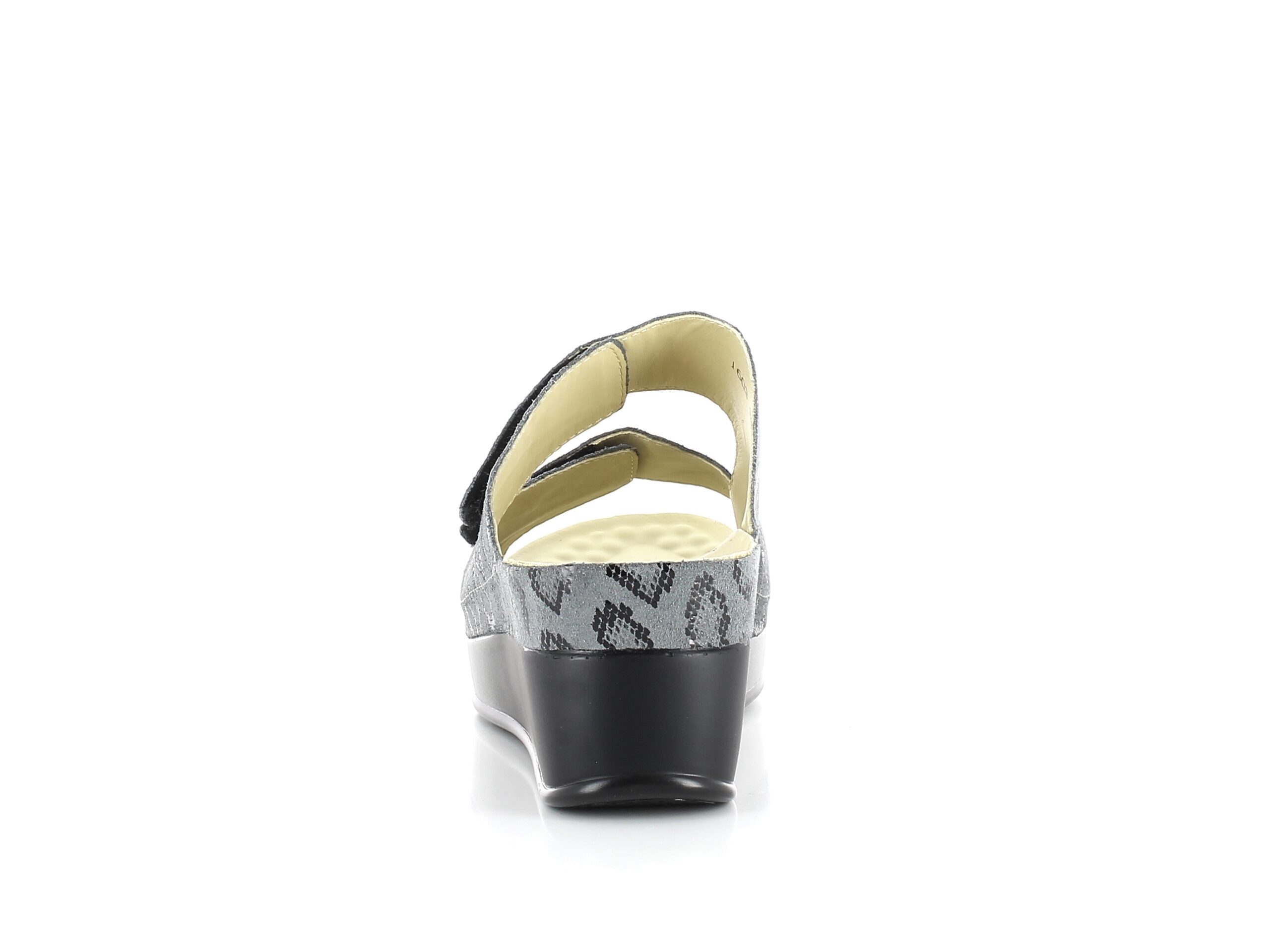 Vital 1603G Lara Pantoletten – Bild 15