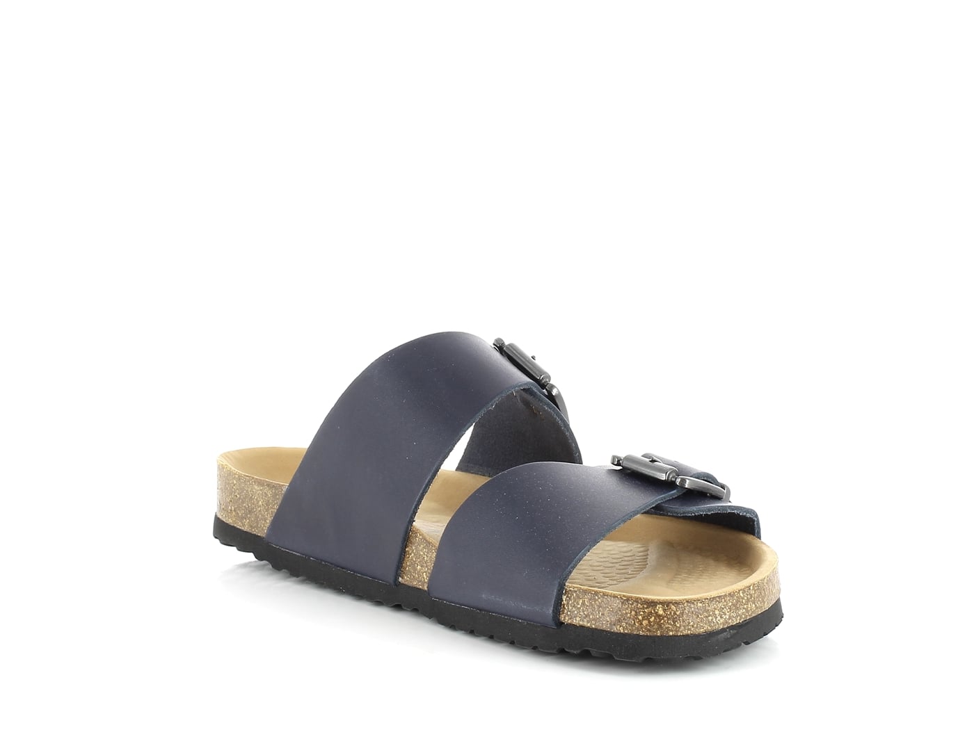 Vital 78001-369-78 Sanda ozean Hausschuhe – Bild 5