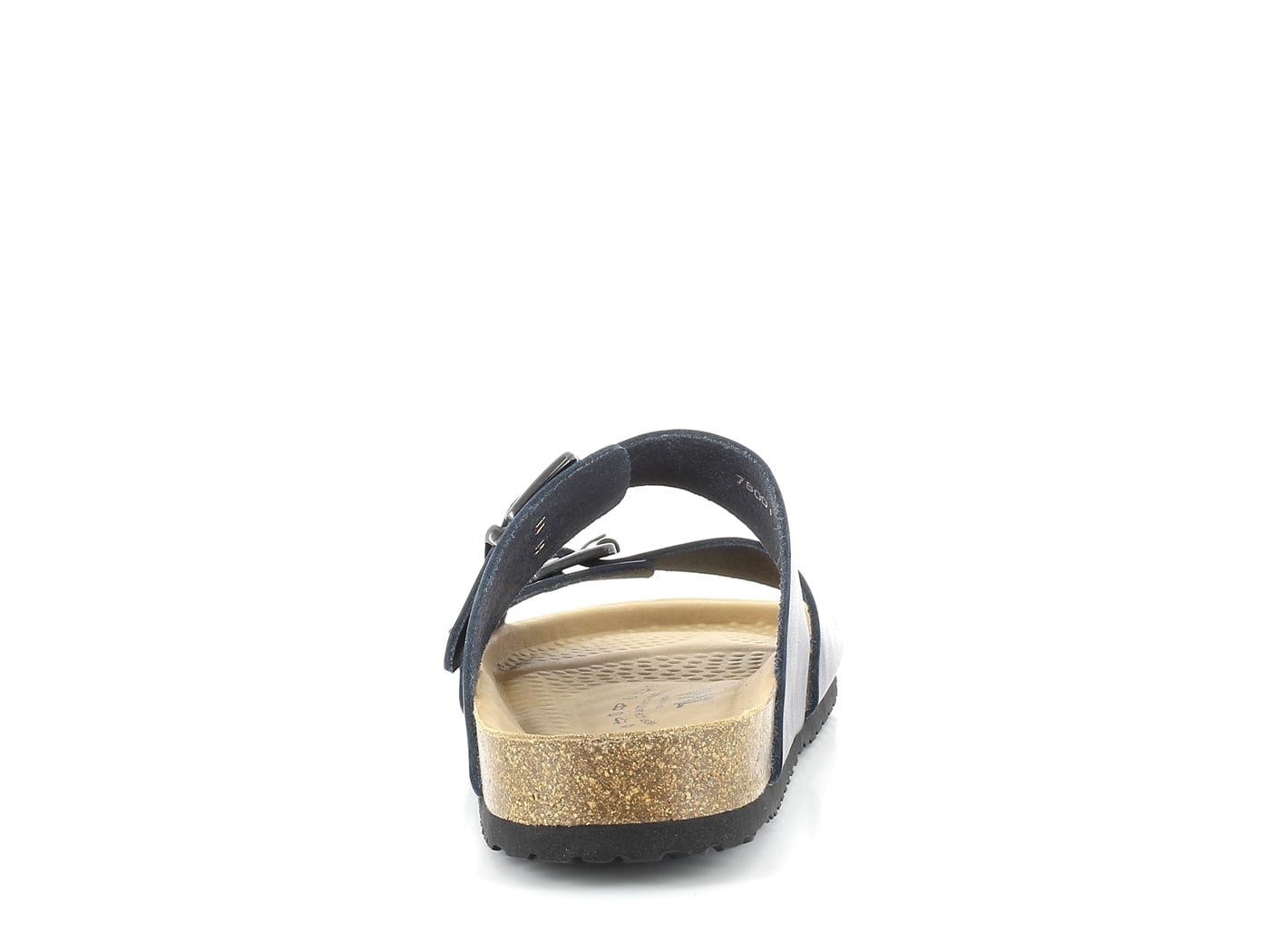 Vital 78001-369-78 Sanda ozean Hausschuhe – Bild 7