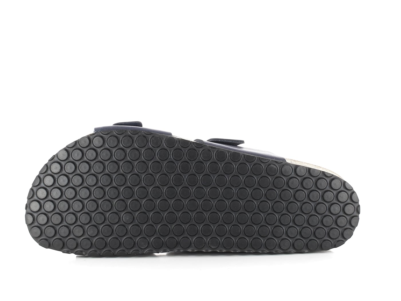 Vital 78001-369-78 Sanda ozean Hausschuhe – Bild 8