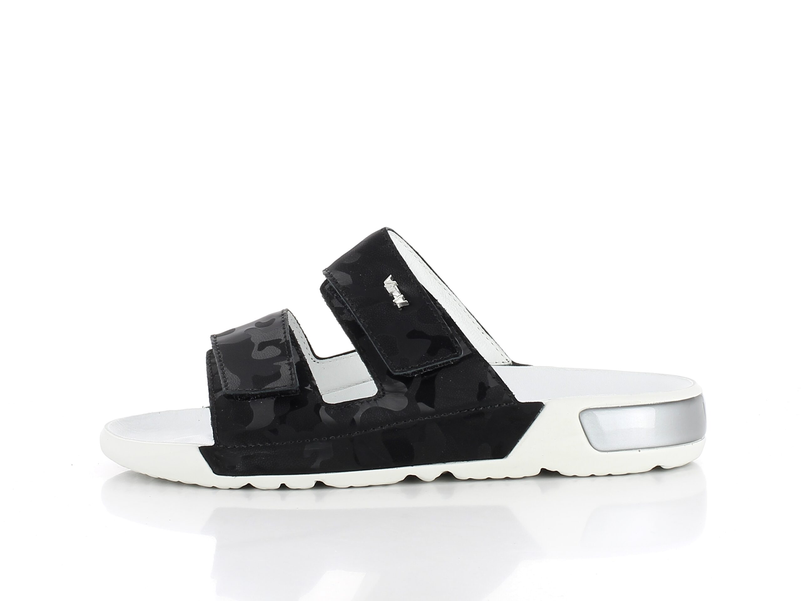 Vital 83001 Tara Pantoletten – Bild 10