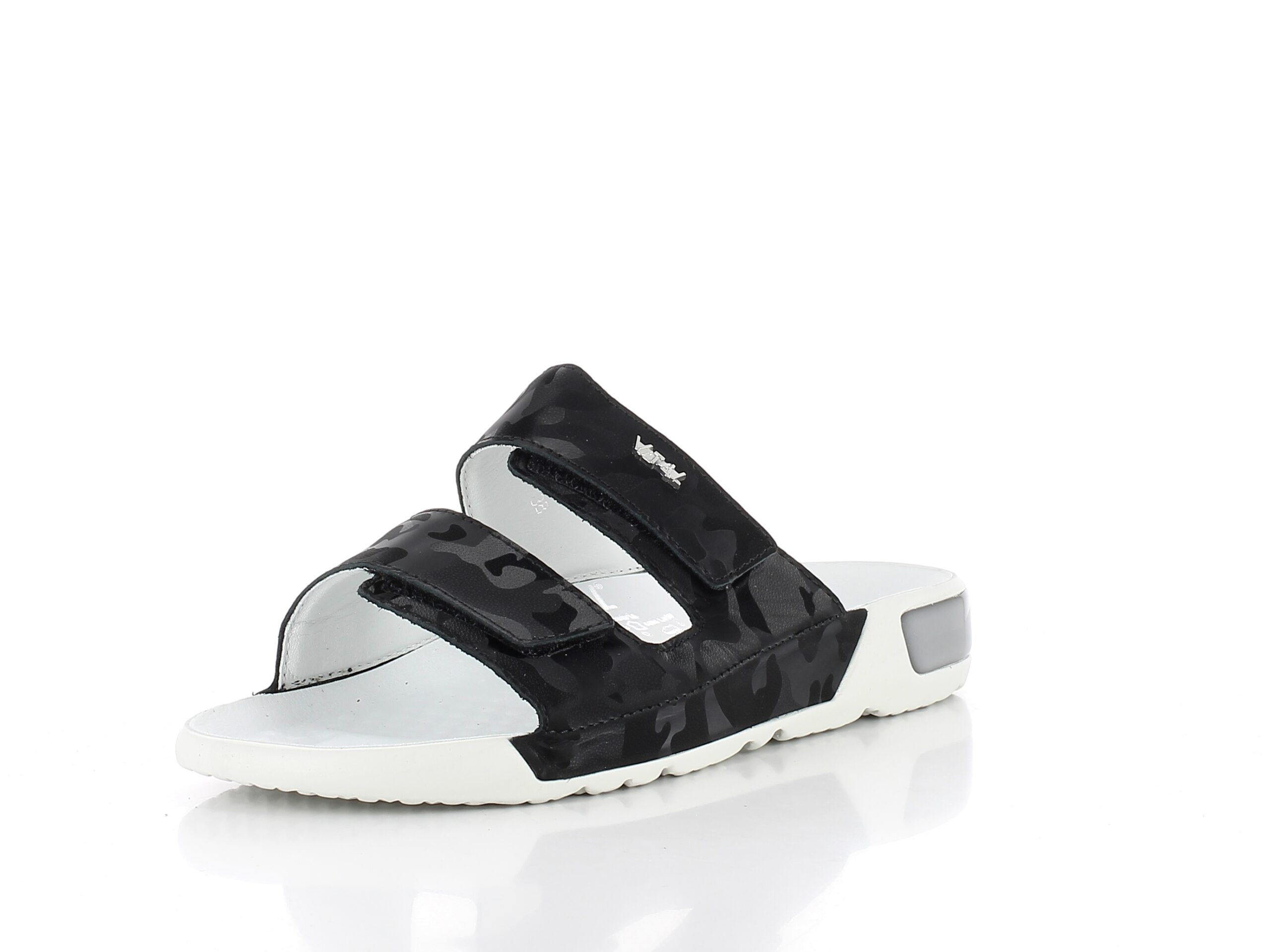 Vital 83001 Tara Pantoletten – Bild 11