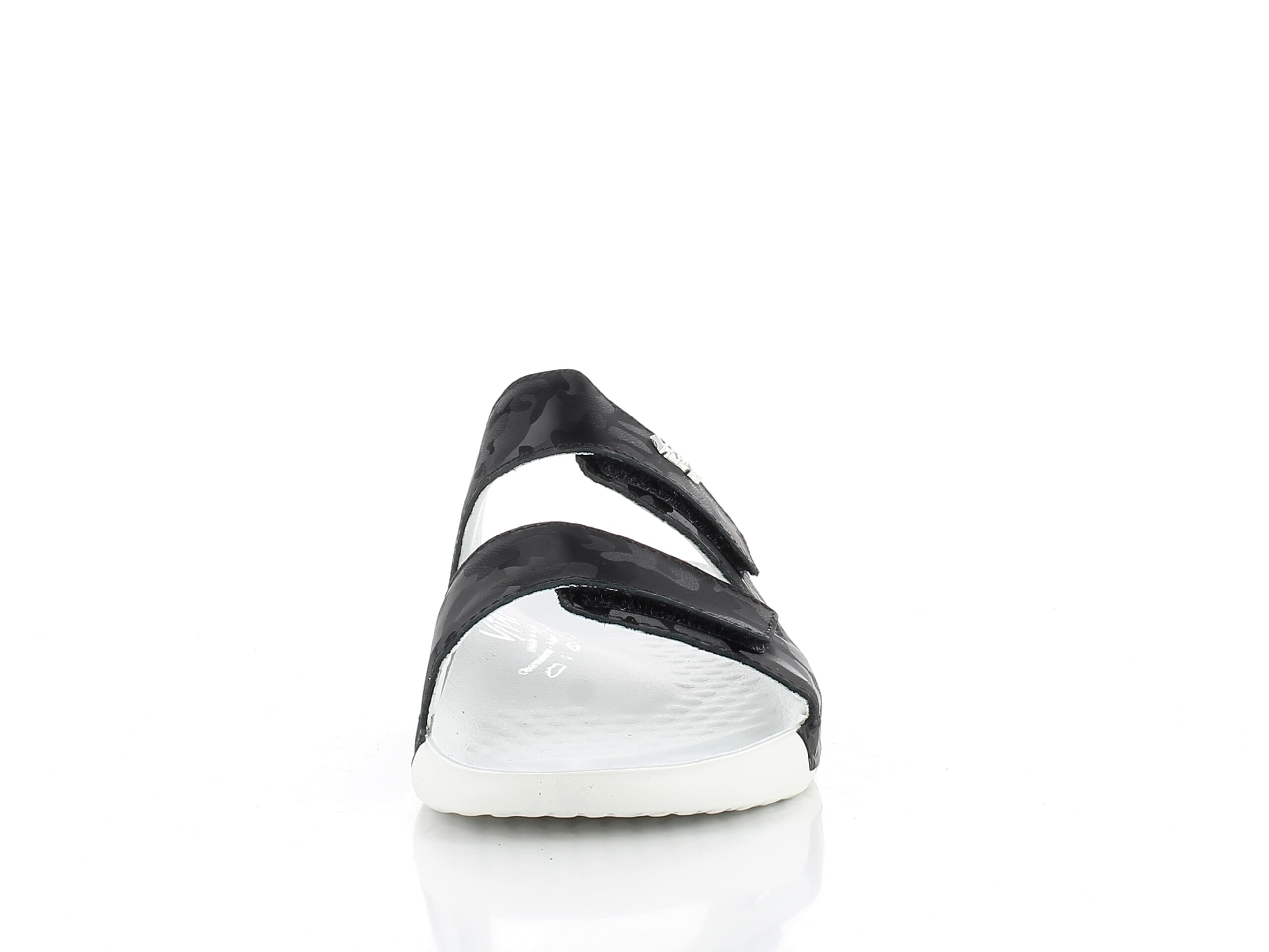 Vital 83001 Tara Pantoletten – Bild 12