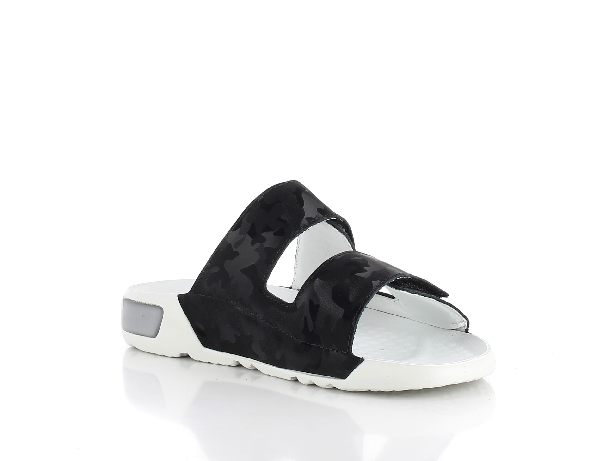 Vital 83001 Tara Pantoletten – Bild 13